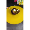 美食菜系做法10903