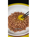 美食菜系做法10905