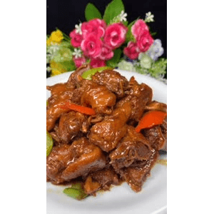 美食菜系做法10906