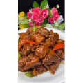美食菜系做法10906