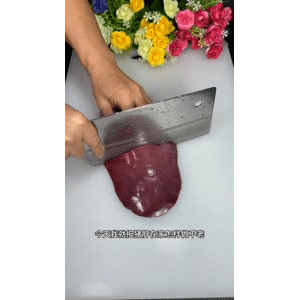 美食菜系做法10912
