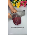 美食菜系做法10912