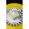 美食菜系做法10913