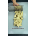 美食菜系做法10915