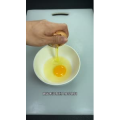 美食菜系做法10917