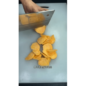 美食菜系做法10918
