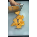 美食菜系做法10918