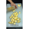 美食菜系做法10920