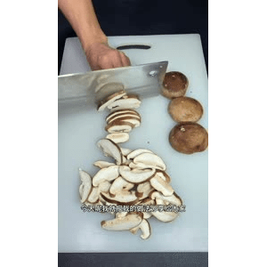 美食菜系做法10923