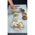 美食菜系做法10923