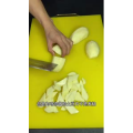 美食菜系做法10924