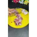 美食菜系做法10926
