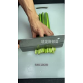 美食菜系做法10927