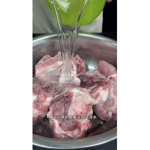 美食菜系做法10931