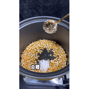 美食菜系做法10934