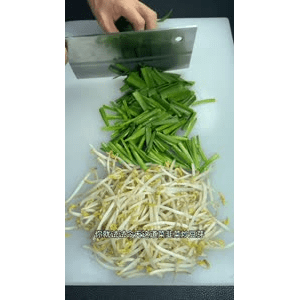 美食菜系做法10935