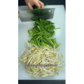 美食菜系做法10935