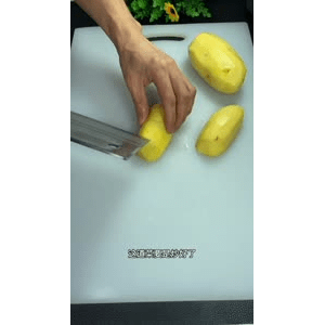 美食菜系做法10936