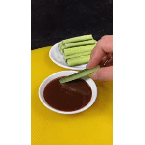 美食菜系做法10937