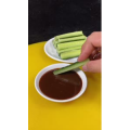美食菜系做法10937