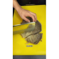 美食菜系做法10943