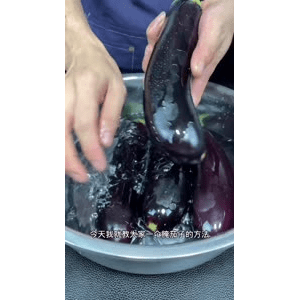 美食菜系做法10944