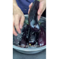 美食菜系做法10944