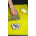 美食菜系做法10946