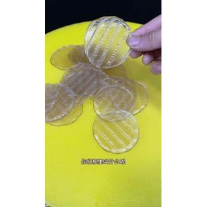 美食菜系做法10953