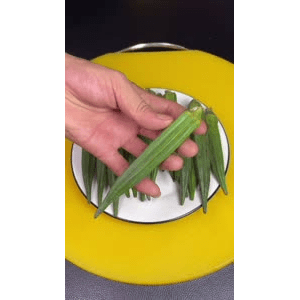 美食菜系做法10955