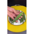 美食菜系做法10955