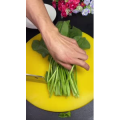 美食菜系做法10958
