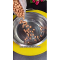 美食菜系做法10961