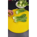 美食菜系做法10964
