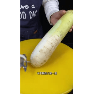 美食菜系做法10966
