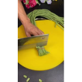 美食菜系做法10969
