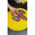 美食菜系做法10971