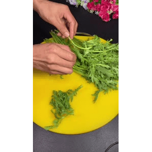 美食菜系做法10973