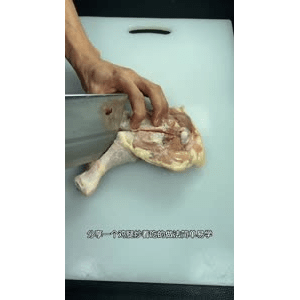 美食菜系做法10978