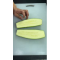 美食菜系做法10984
