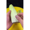 美食菜系做法10987