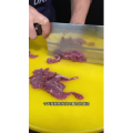 美食菜系做法10989