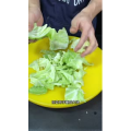 美食菜系做法10998
