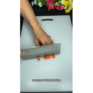 美食菜系做法10999