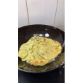 美食菜系做法11002