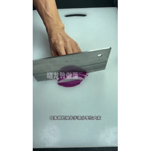 美食菜系做法11006