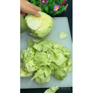 美食菜系做法11007