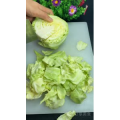 美食菜系做法11007