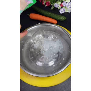 美食菜系做法11009