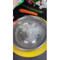 美食菜系做法11009